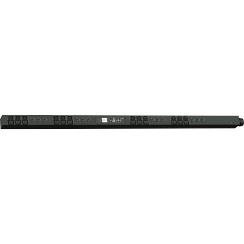 PX3-4213U-V2K2