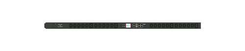 PX3-5488V PX3-5488V