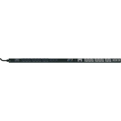 P38D25M-BL1A P38D25M-BL1A