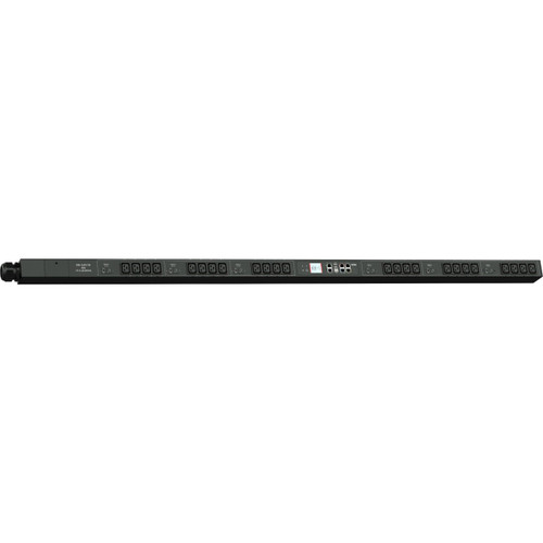 PX3-4695V-V2