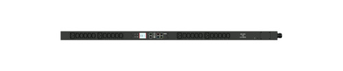 PX3-1488V PX3-1488V