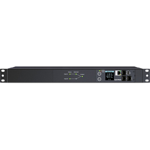 PDU44005