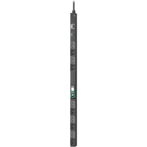 APDU10151SW