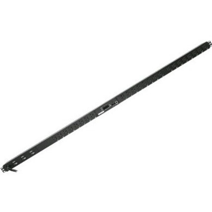 RPM2016I2LCD-L20P