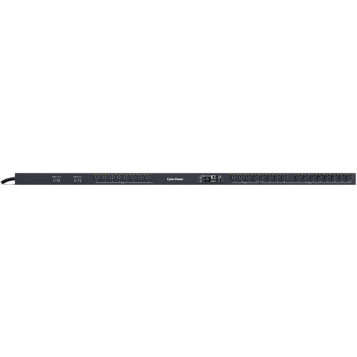 PDU41102