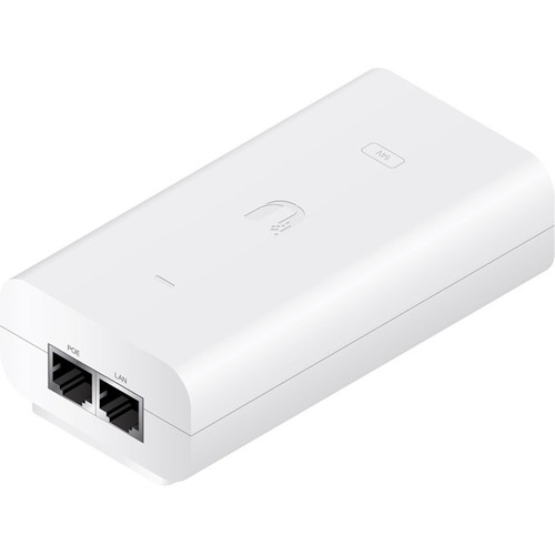 POE-54V-80W