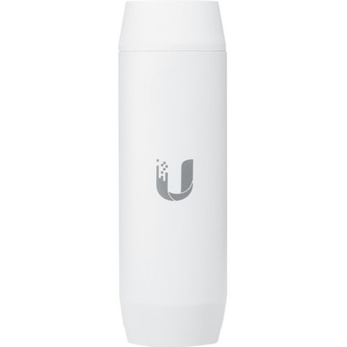 INS-3AF-USB