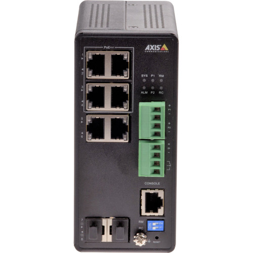 01633-001