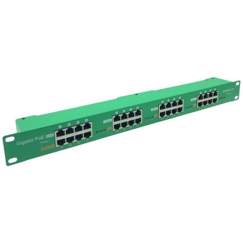 600013