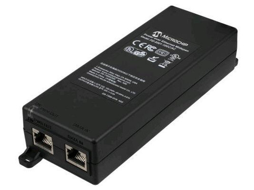 PD-9001-10GC/AC-US