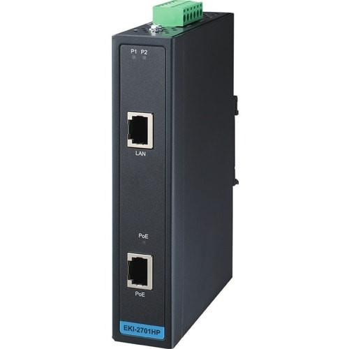 EKI-2701HP-AE
