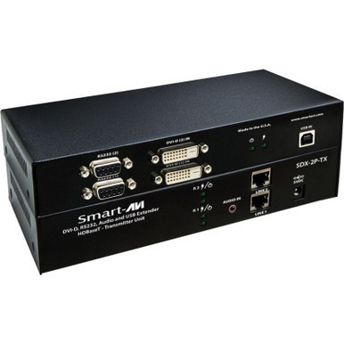 SDX-2PS