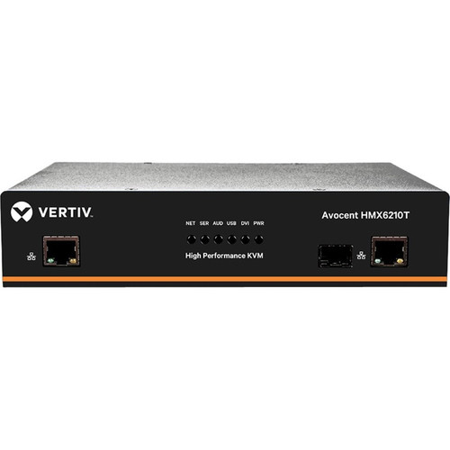 HMX6210T-001