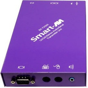 SX-TX500S