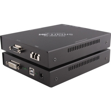 FDX-MINI-S