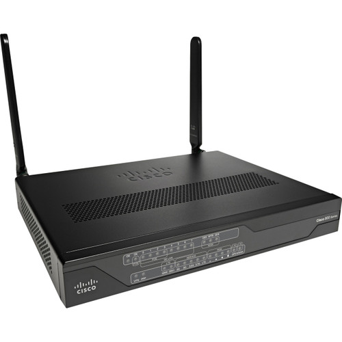 C899G-LTE-GA-K9