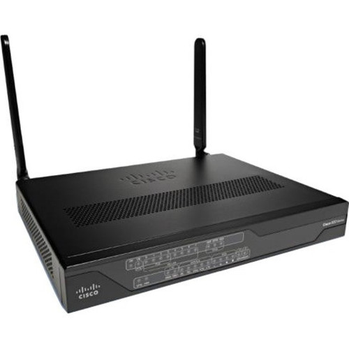 C899G-LTE-NA-K9