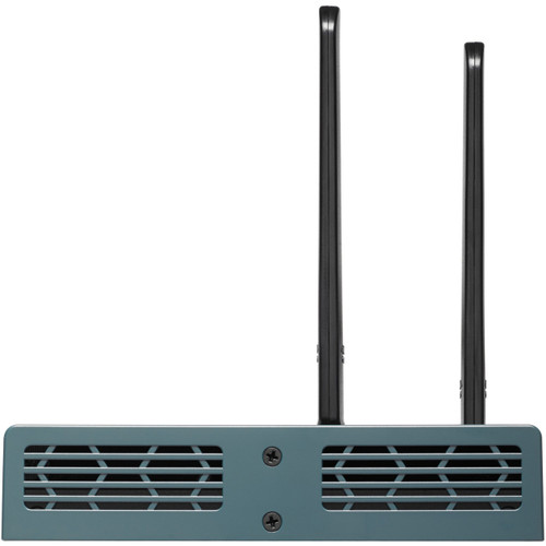 C819HG-LTE-MNA-K9