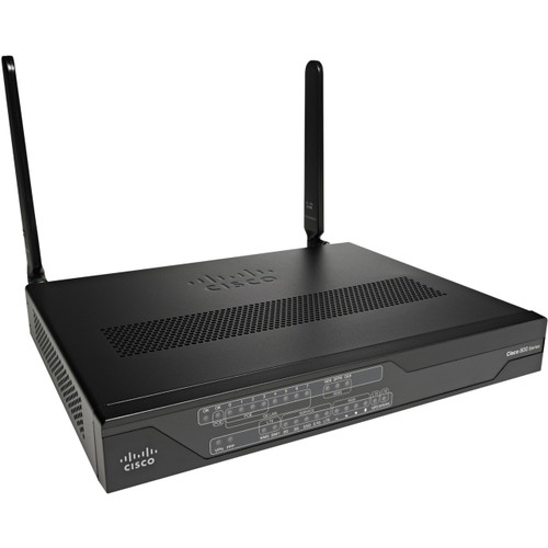 C899G-LTE-GA-K9-RF