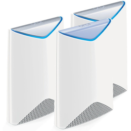 SRK60-100NAS