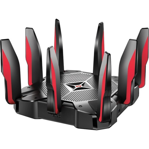 ARCHER C5400X