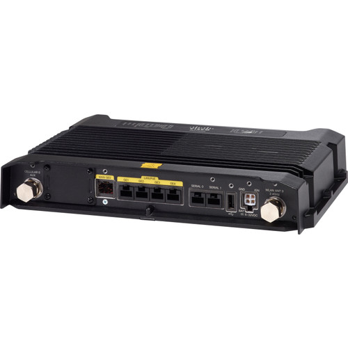 IR829B-LTE-EA-BK9