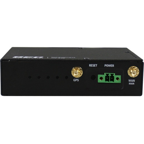 MX-230