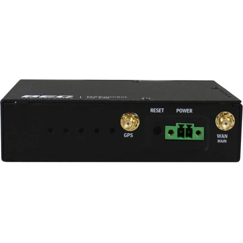 MX-230