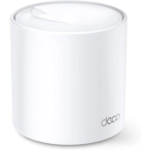DECO X20(1-PACK)_ISP