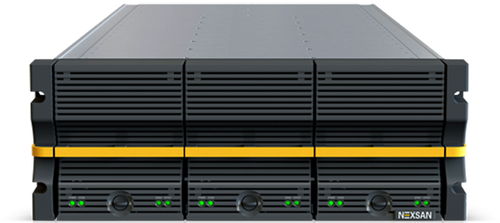 E48VT2S48N/3