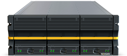 E48VH2K256N/8