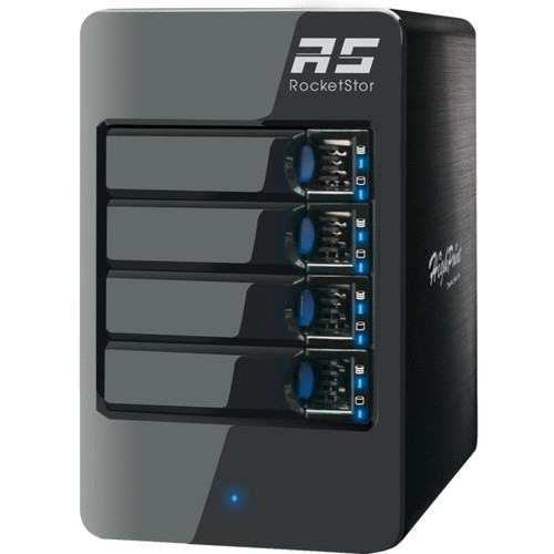 RS6314A