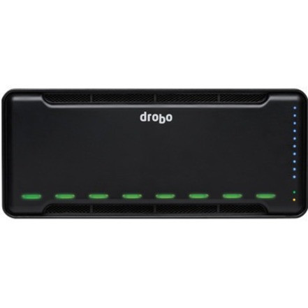 DR-B810I-3A21-32