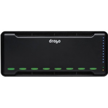 DR-B810I-3A21