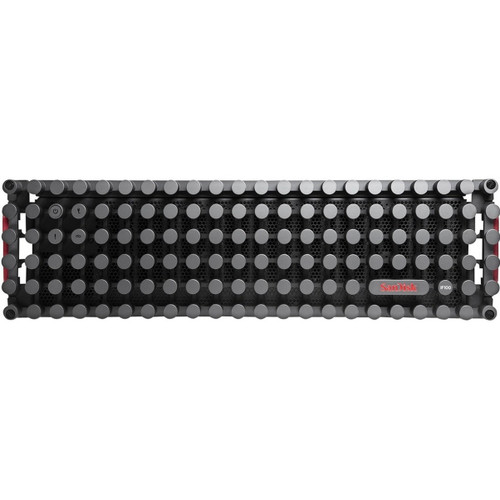 SDIF150-2Y80064M