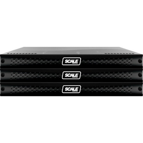 FSC-HC1150DP