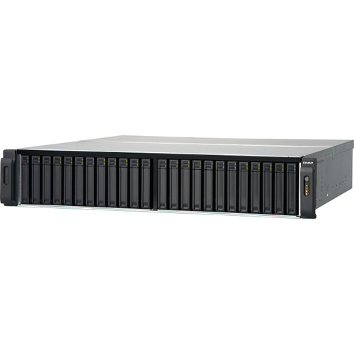 TES-3085UD153132GRUS