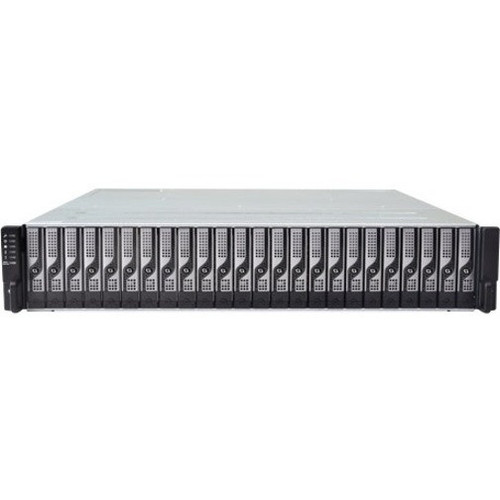 DS4024S2CB00F-0032