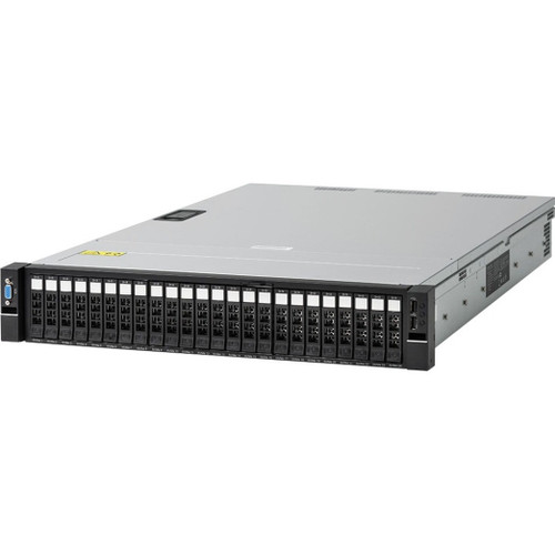 1ES1023