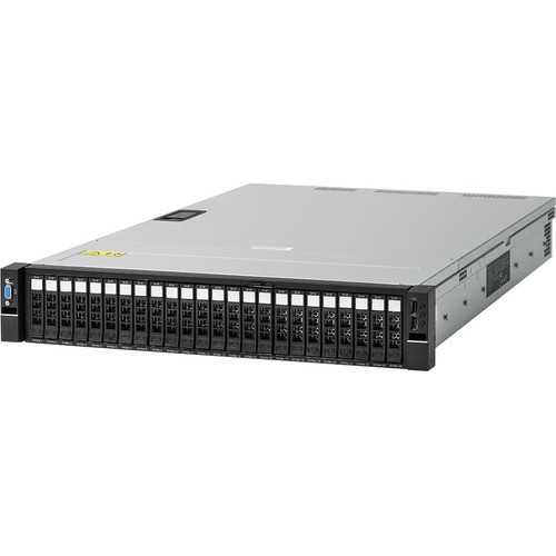 1ES1021