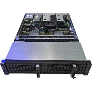 1ES1009