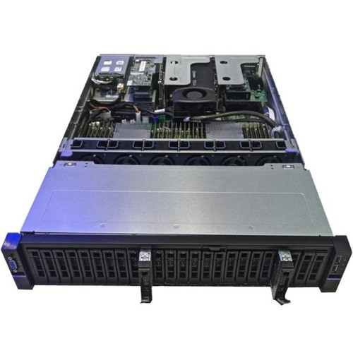 1ES1013