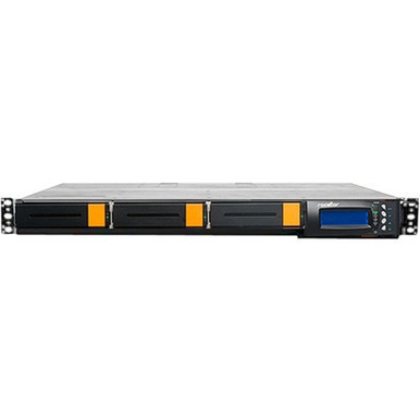 R1N1120-1S8