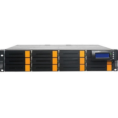 R2N1822-S96