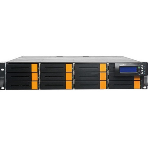 R2N1822-S48