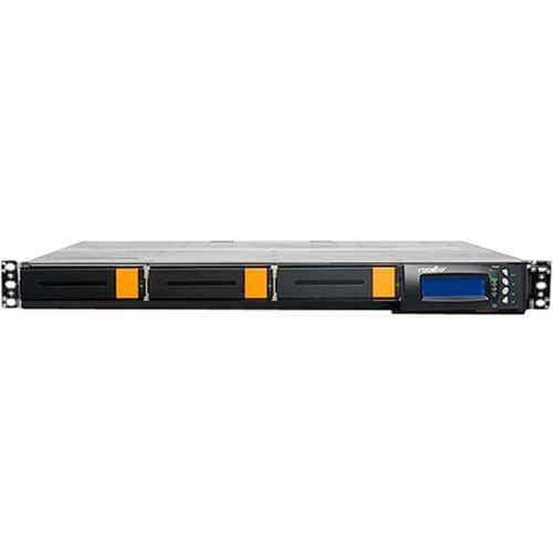 R1N1120-S24
