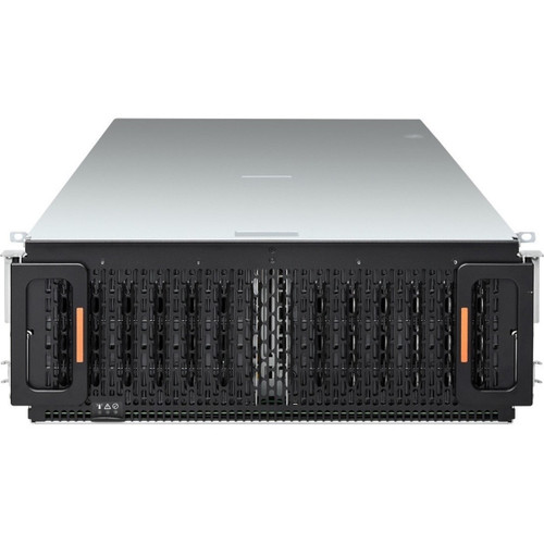 1ES1310