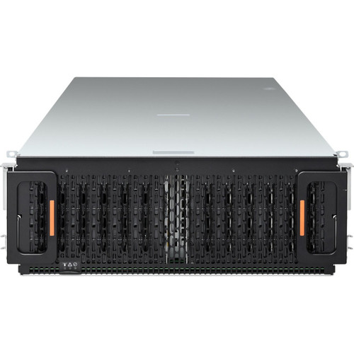 1ES1260