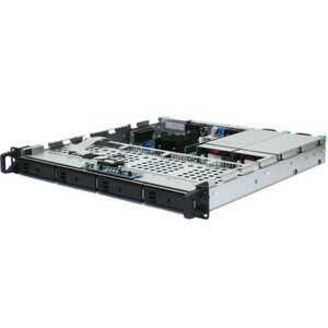 RS1619XS+