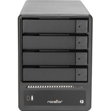 E66002-01